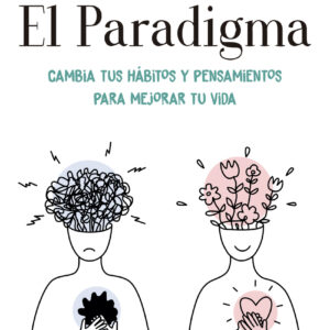 El Paradigma