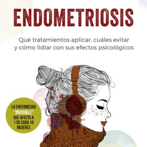 ENDOMETRIOSIS