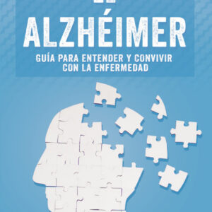 EL ALZHEIMER