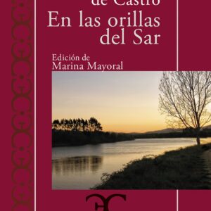 En las orillas del Sar