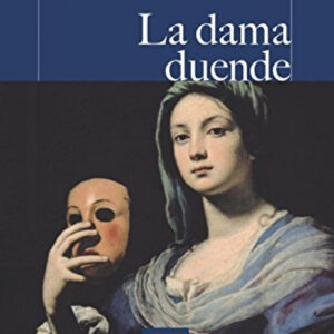 La dama duende