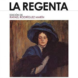 LA REGENTA