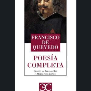 Poesía completa
