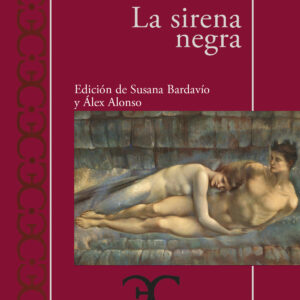 La sirena negra