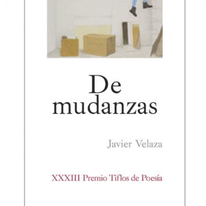 De mudanzas