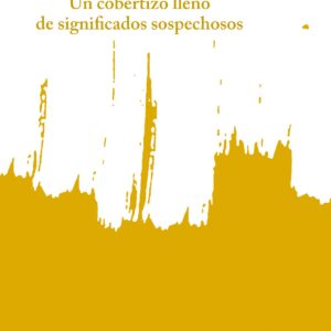 Un cobertizo lleno de significados sospechosos