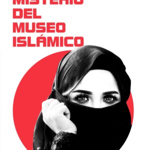 El misterio del Museo Islámico