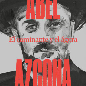 El caminante y el ágora