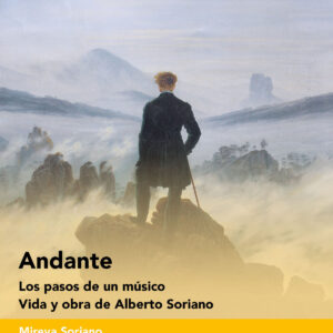 Andante