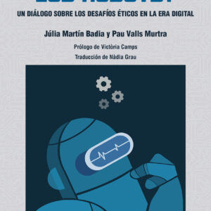 ¿En qué piensan los robots