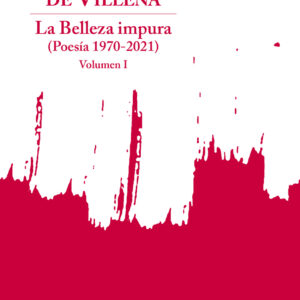 La belleza impura