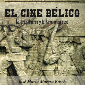 Me gusta el Cine. El cine Bélico