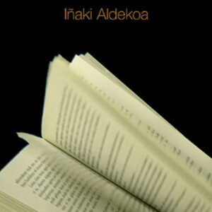 Historia de la literatura vasca