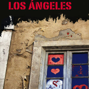 La calle de los ángeles