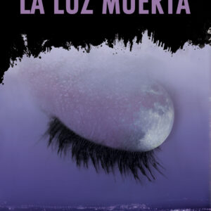 La luz muerta