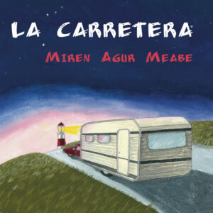 La carretera