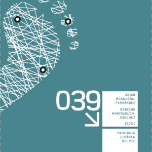 PATOLOGÍA CUTÁNEA DEL PIE