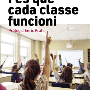 Fes que cada classe funcioni