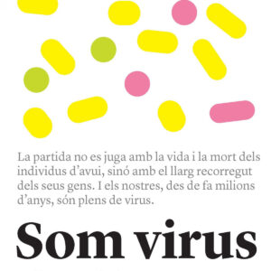 Som virus