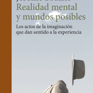 Realidad mental y mundos posibles