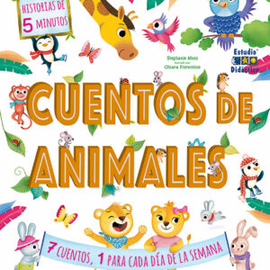 EL MUNDO DE NATURALEZA Y ECOLOGIA