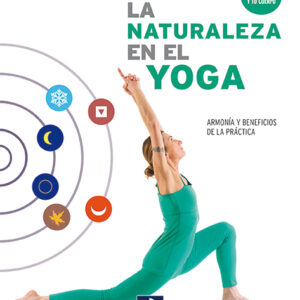 LA NATURALEZA EN EL YOGA