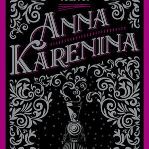 ANNA KARENINA