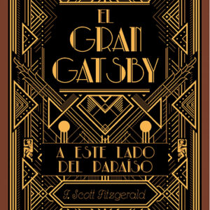GRAN GATSBY Y OTROS, EL