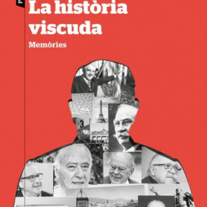LA HISTORIA VISCUDA