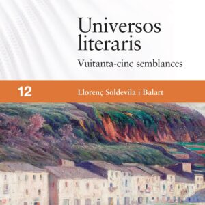 Universos literaris
