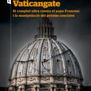 Vaticangate