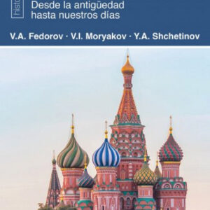 Historia de Rusia