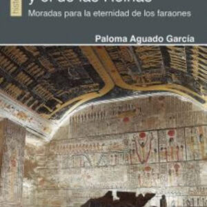 El Valle de los Reyes y el de las Reinas