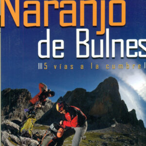 Naranjo del Bulnes