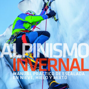 ALPINISMO INVERNAL