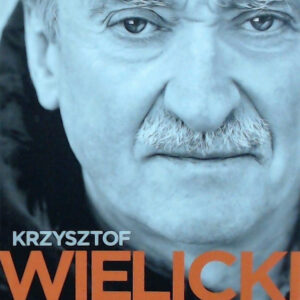 Wielicki
