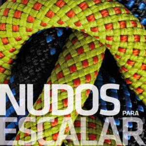Nudos para escalar