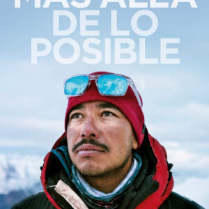 Más allá de lo posible