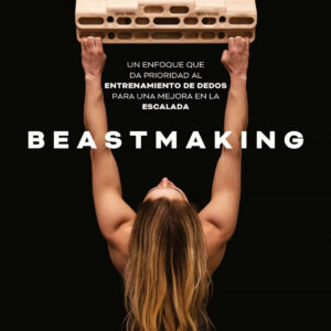 Beastmaking