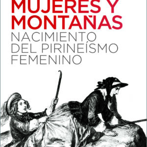 Mujeres y montañas
