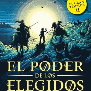 EL PODER DE LOS ELEGIDOS