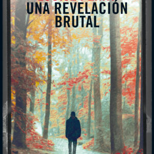 Una revelación brutal (Inspector Armand Gamache 5)