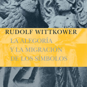 La alegoría y la migración de los símbolos