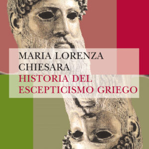 Historia del escepticismo griego