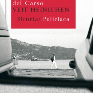 Los muertos del Carso