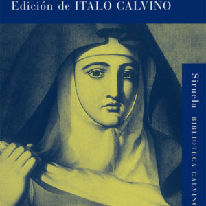 Cuentos fantásticos del XIX