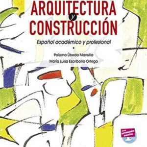 ARQUIT4CTURA Y CONSTRUCCIÓN