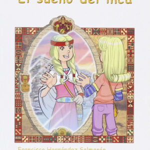 SUEÑO DEL INCA,EL