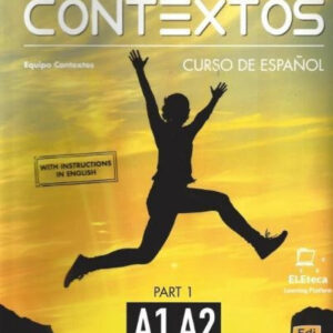 (19).contextos a1/a2.(libro alumno)