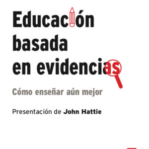 Educación basada en evidencias